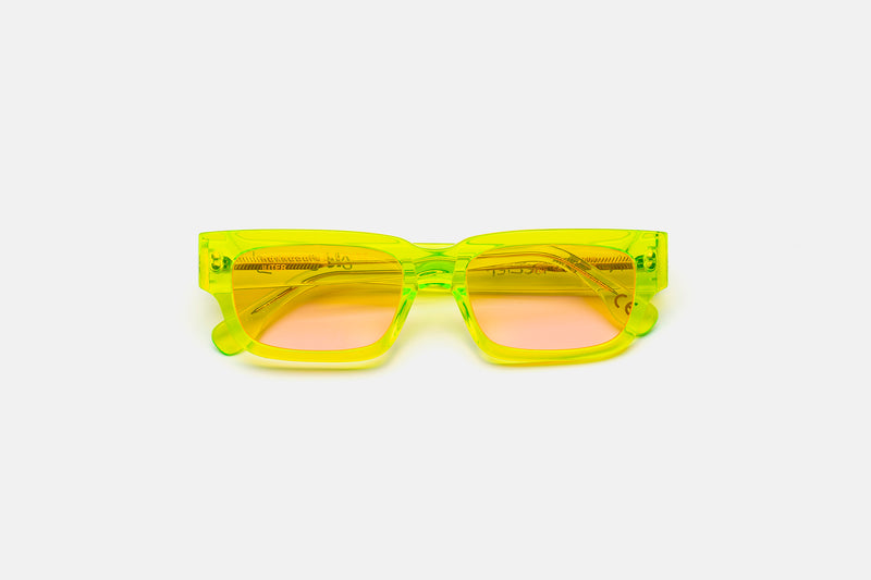 Roma Green IUTER - Retrosuperfuture USA -