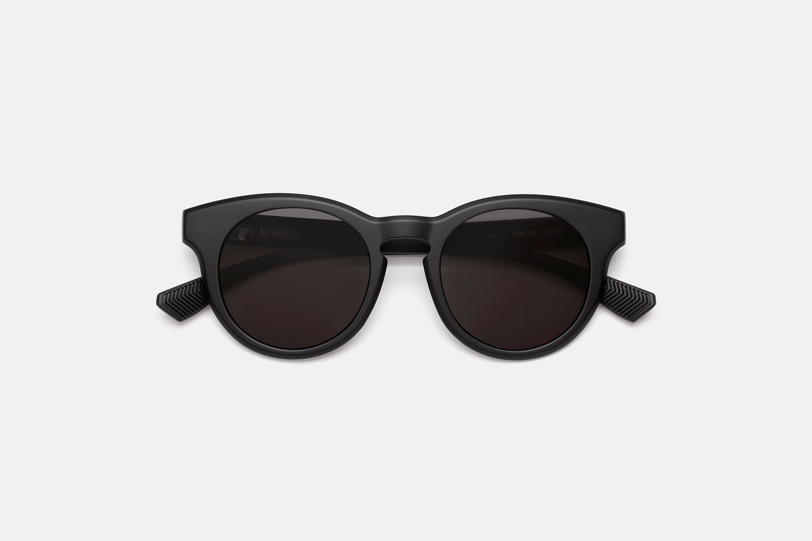 Blisse Noir Charbon - Retrosuperfuture USA -