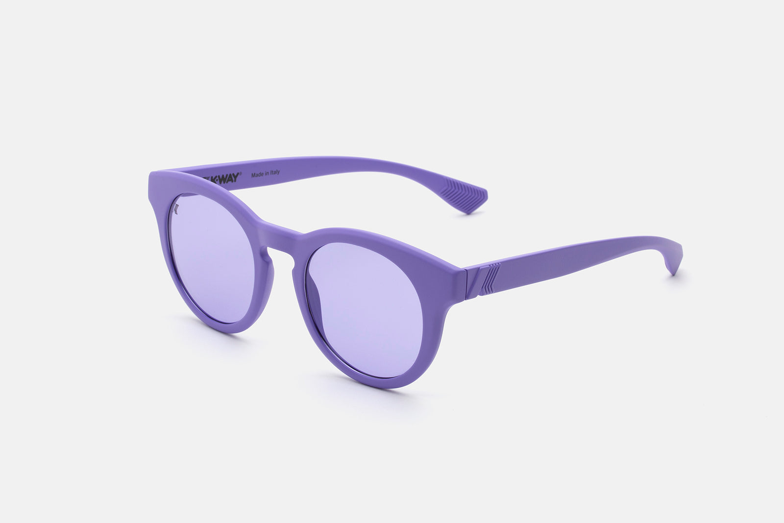 Blisse Violet Lilas - Retrosuperfuture USA -