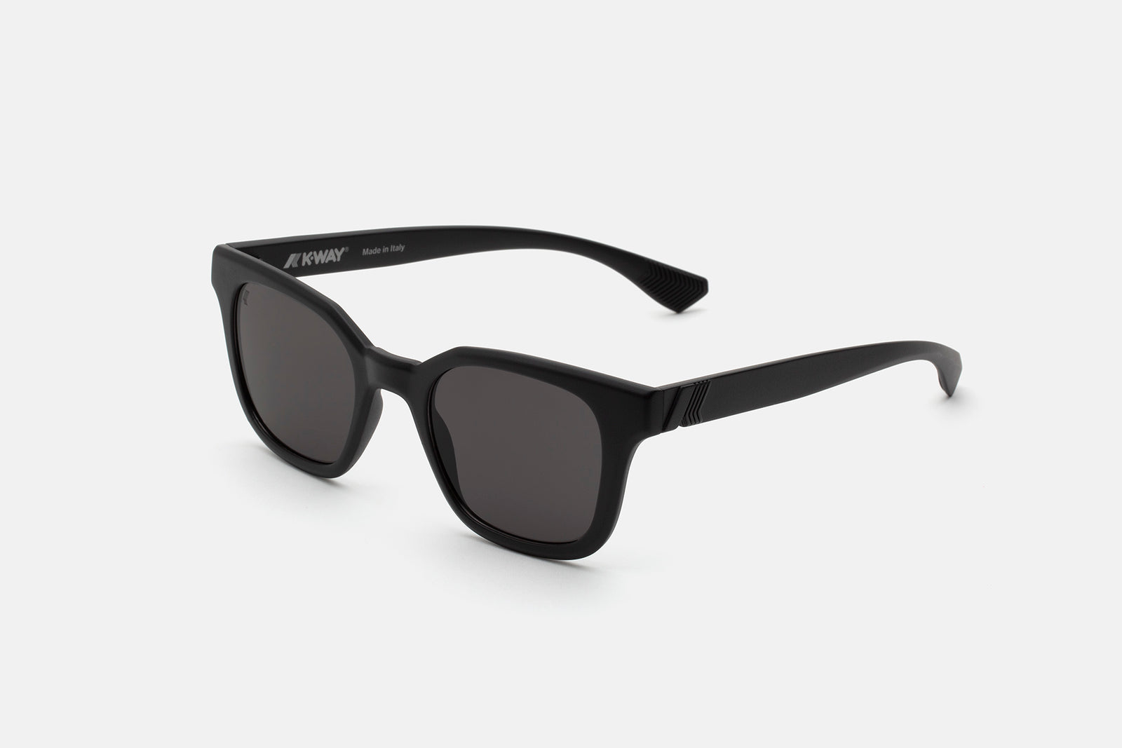 Adventurier Noir Charbon - Retrosuperfuture USA -