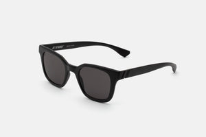 Adventurier Noir Charbon - Retrosuperfuture USA - — 2