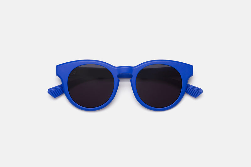 Blisse Bleue Saphir - Retrosuperfuture USA -