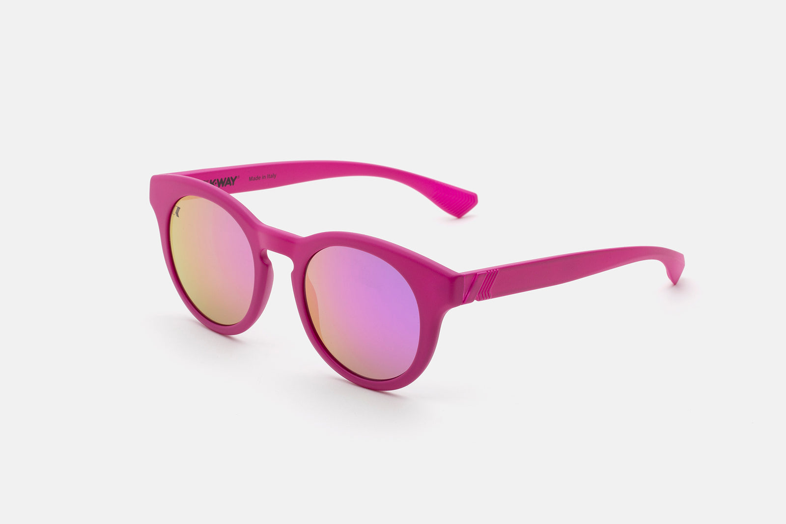 Blisse Magenta Fushia - Retrosuperfuture USA -