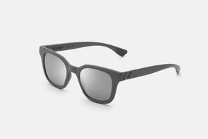 Adventurier Gris Acier - Retrosuperfuture USA - — 2