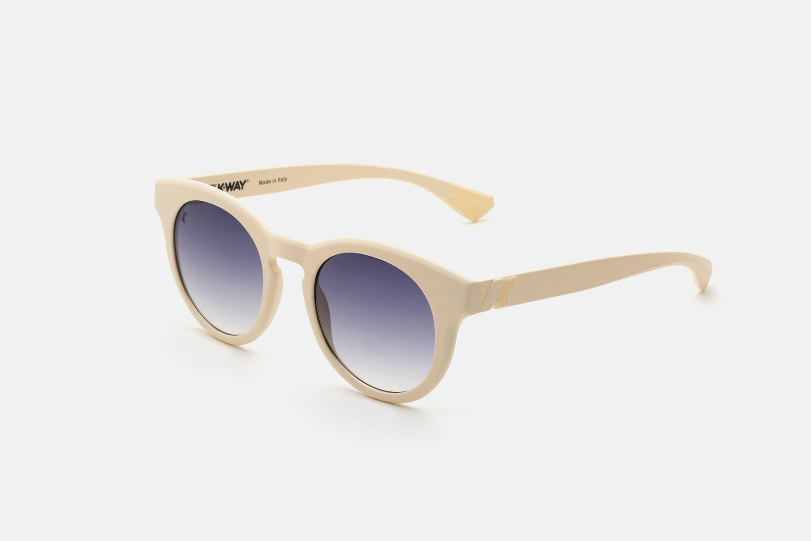 Blisse Blanc Ivoire - Retrosuperfuture USA -