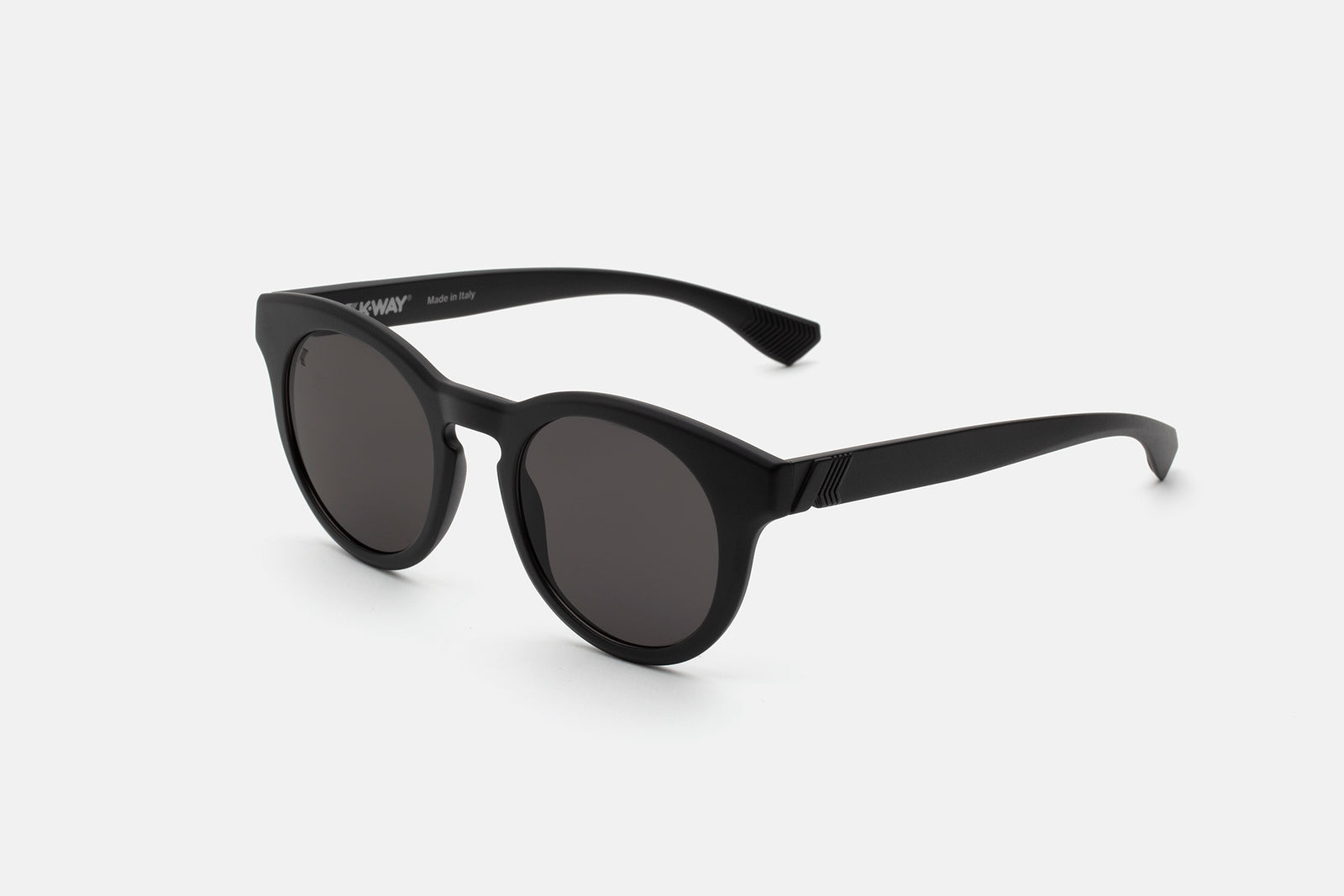 Blisse Noir Charbon - Retrosuperfuture USA -