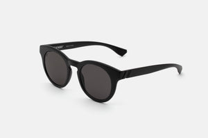 Blisse Noir Charbon - Retrosuperfuture USA - — 2