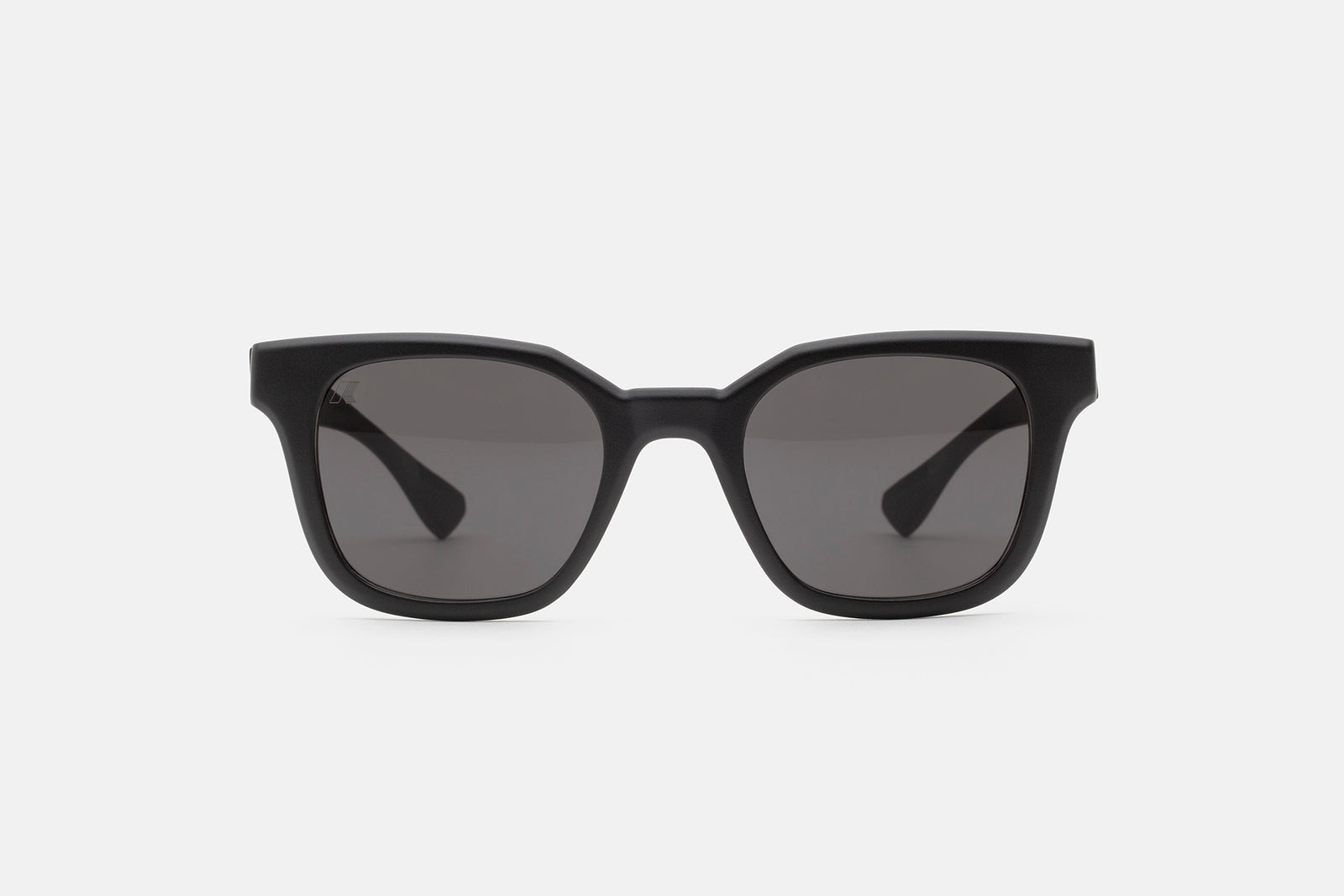 Adventurier Noir Charbon - Retrosuperfuture USA -