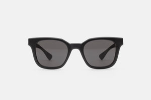 Adventurier Noir Charbon - Retrosuperfuture USA - — 3