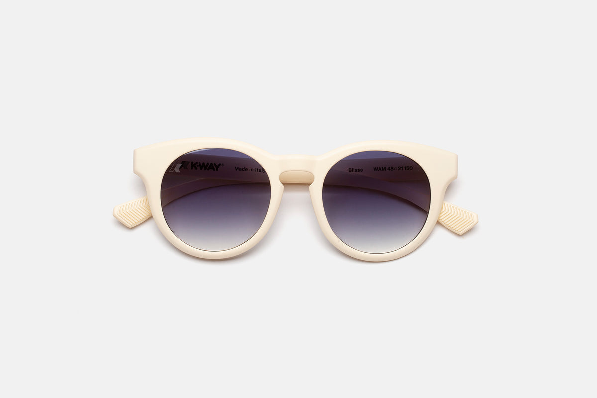 Blisse Blanc Ivoire - Retrosuperfuture USA -