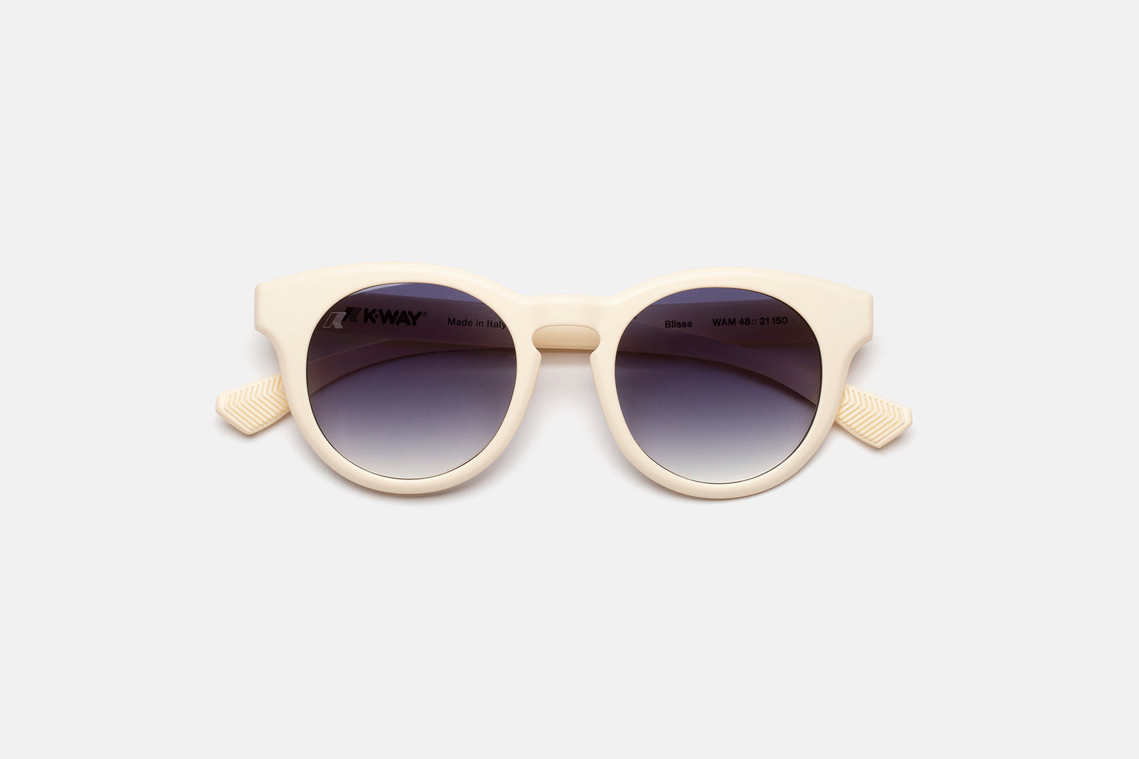 Blisse Blanc Ivoire - Retrosuperfuture USA -