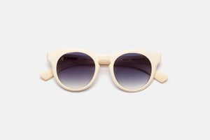 Blisse Blanc Ivoire - Retrosuperfuture USA - — 1