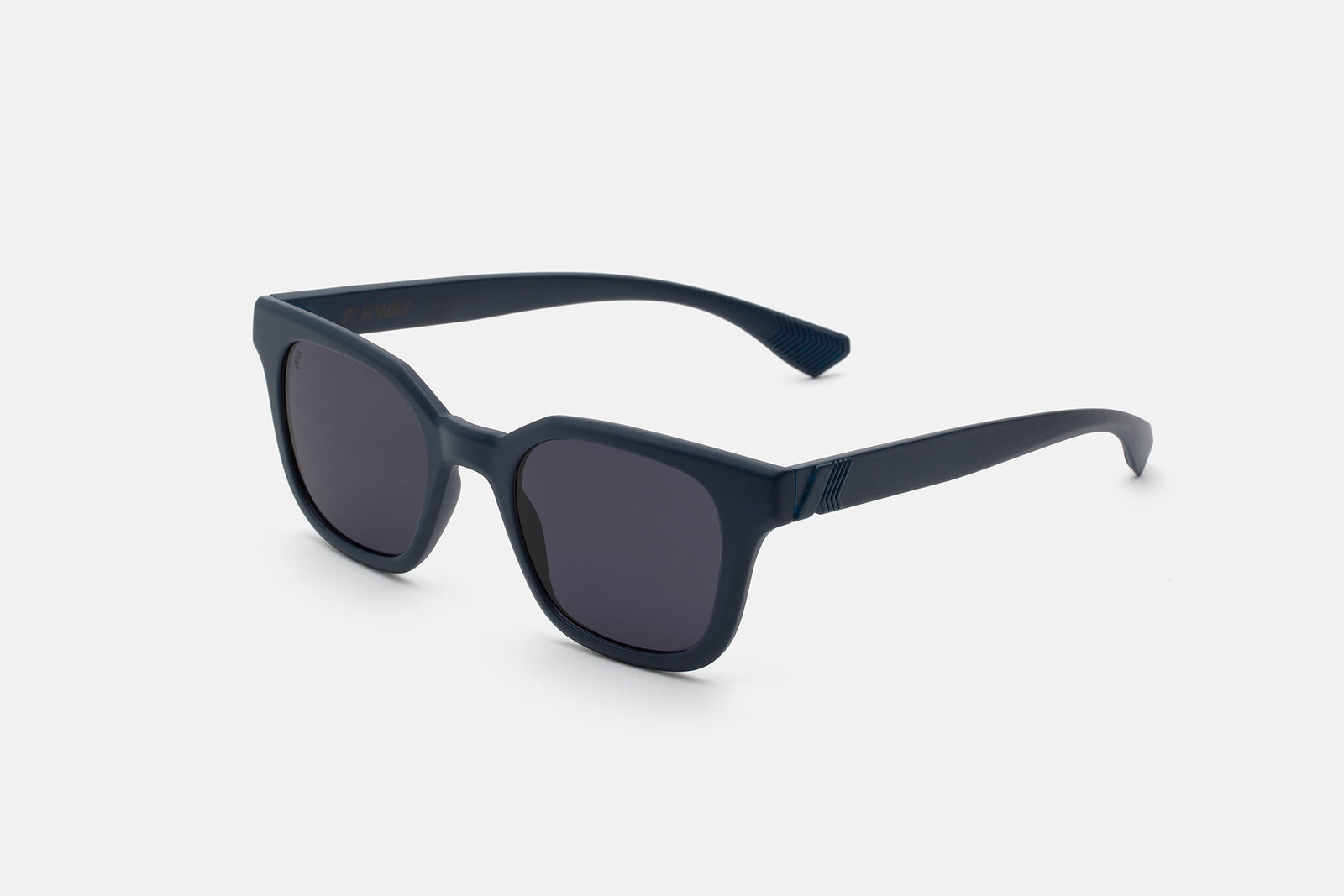 Adventurier Bleu Marine - Retrosuperfuture USA -