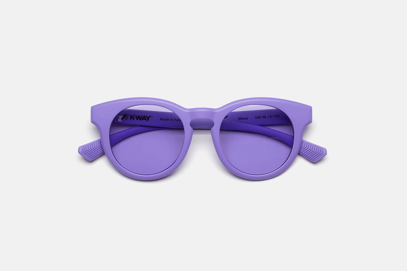 Blisse Violet Lilas - Retrosuperfuture USA -