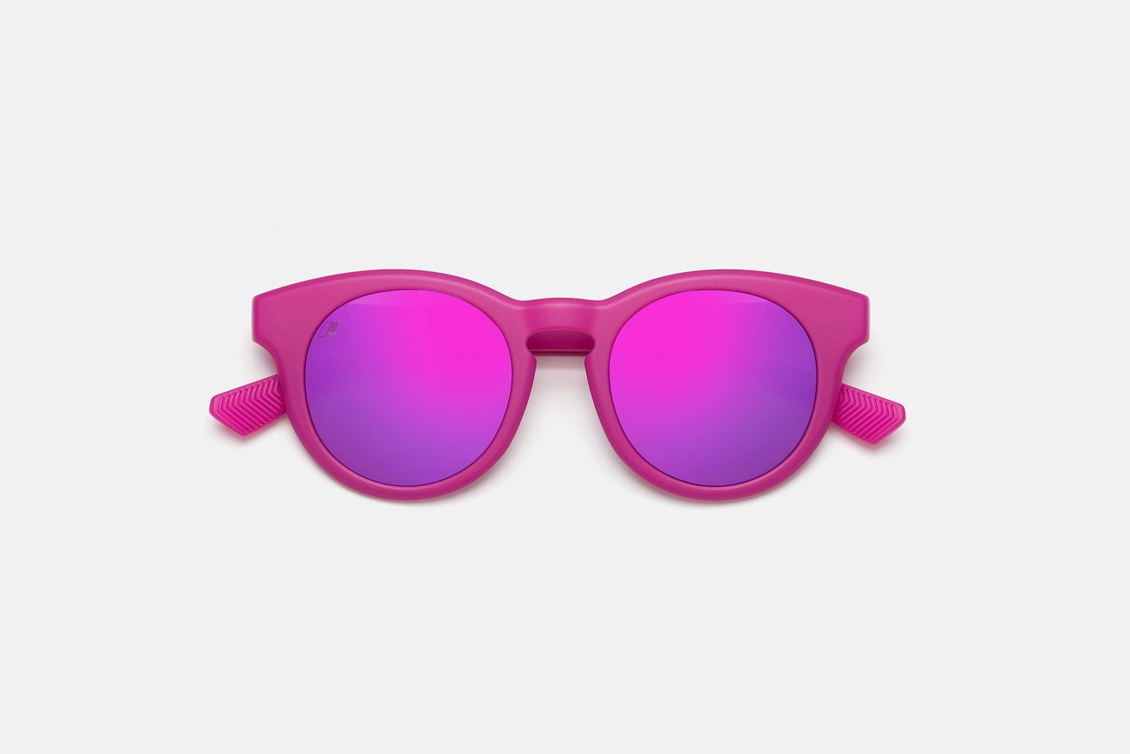 Blisse Magenta Fushia - Retrosuperfuture USA -