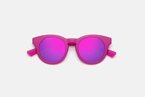 Blisse Magenta Fushia - Retrosuperfuture USA - — 1