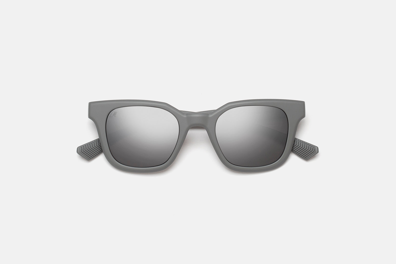 Adventurier Gris Acier - Retrosuperfuture USA -