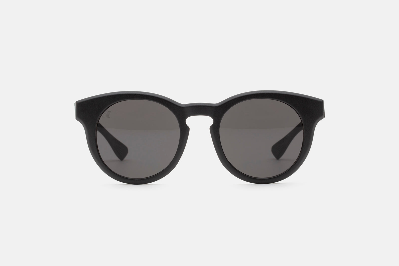 Blisse Noir Charbon - Retrosuperfuture USA -