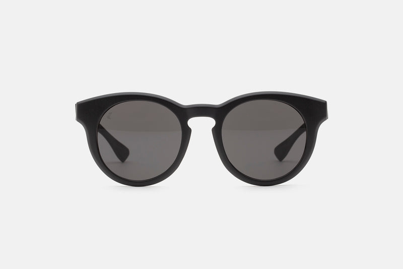 Blisse Noir Charbon - Retrosuperfuture USA -