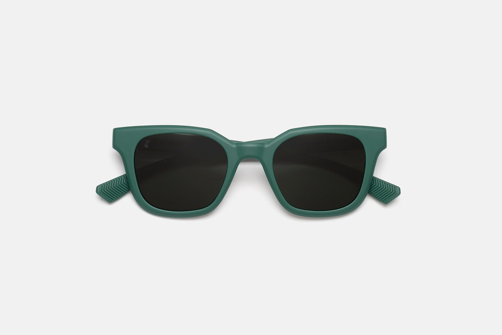 Adventurier Vert Bouteille - Retrosuperfuture USA -