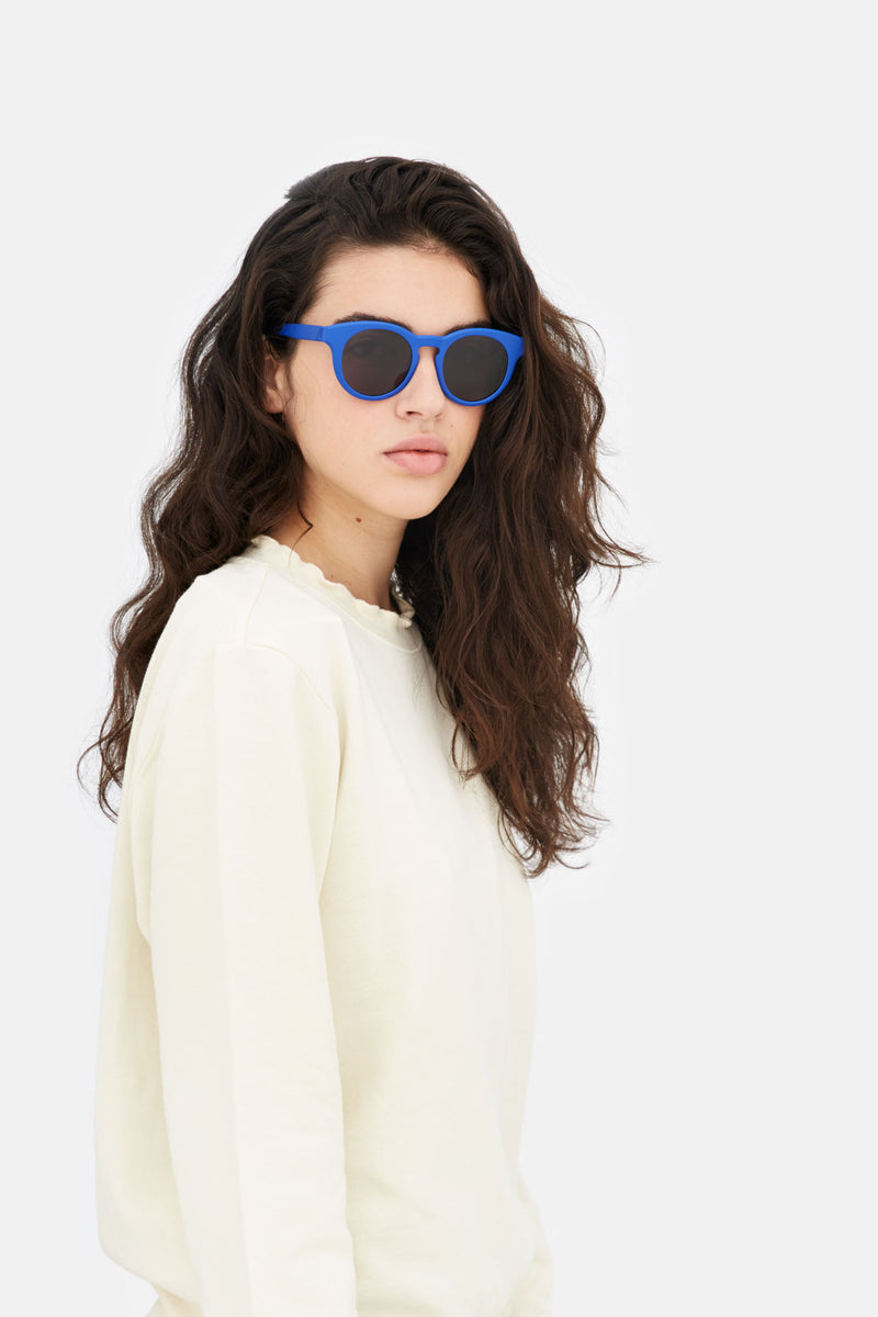 Blisse Bleue Saphir - Retrosuperfuture USA -