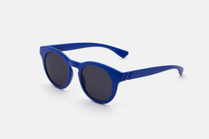 Blisse Bleue Saphir - Retrosuperfuture USA - — 2
