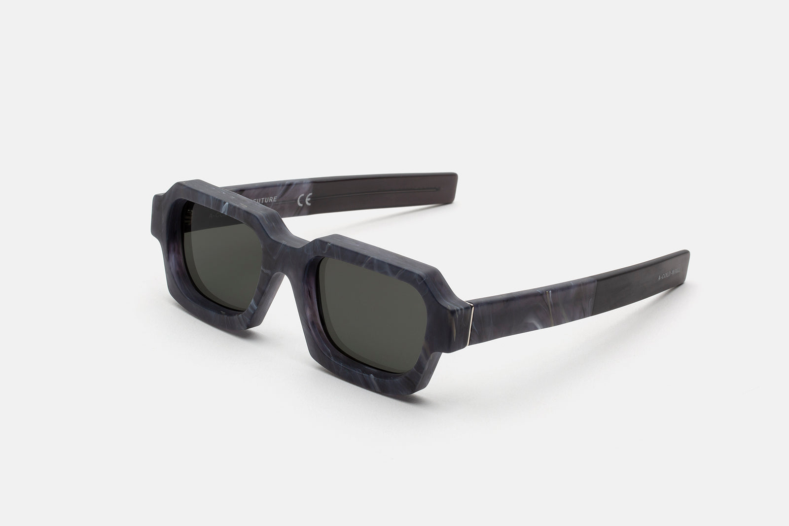 Caro Black Marble ACW - Retrosuperfuture USA -