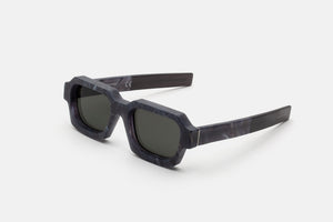 Caro Black Marble ACW - Retrosuperfuture USA - — 2
