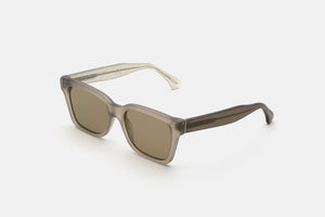 America ACW Warm Gray - Retrosuperfuture USA - — 2