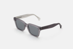America ACW Gray - Retrosuperfuture USA - — 2