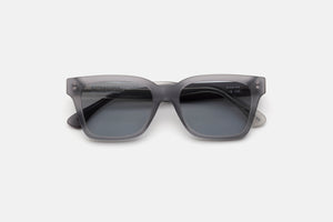 America ACW Gray - Retrosuperfuture USA - — 1