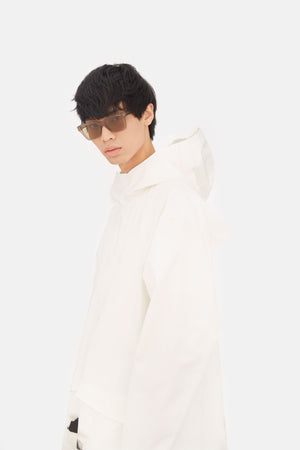 America ACW Warm Gray - Retrosuperfuture USA - — 5