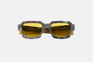 Caro Gray Marble ACW - Retrosuperfuture USA - — 1