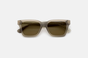 America ACW Warm Gray - Retrosuperfuture USA - — 1