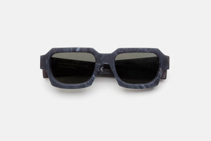 Caro Black Marble ACW - Retrosuperfuture USA - — 1