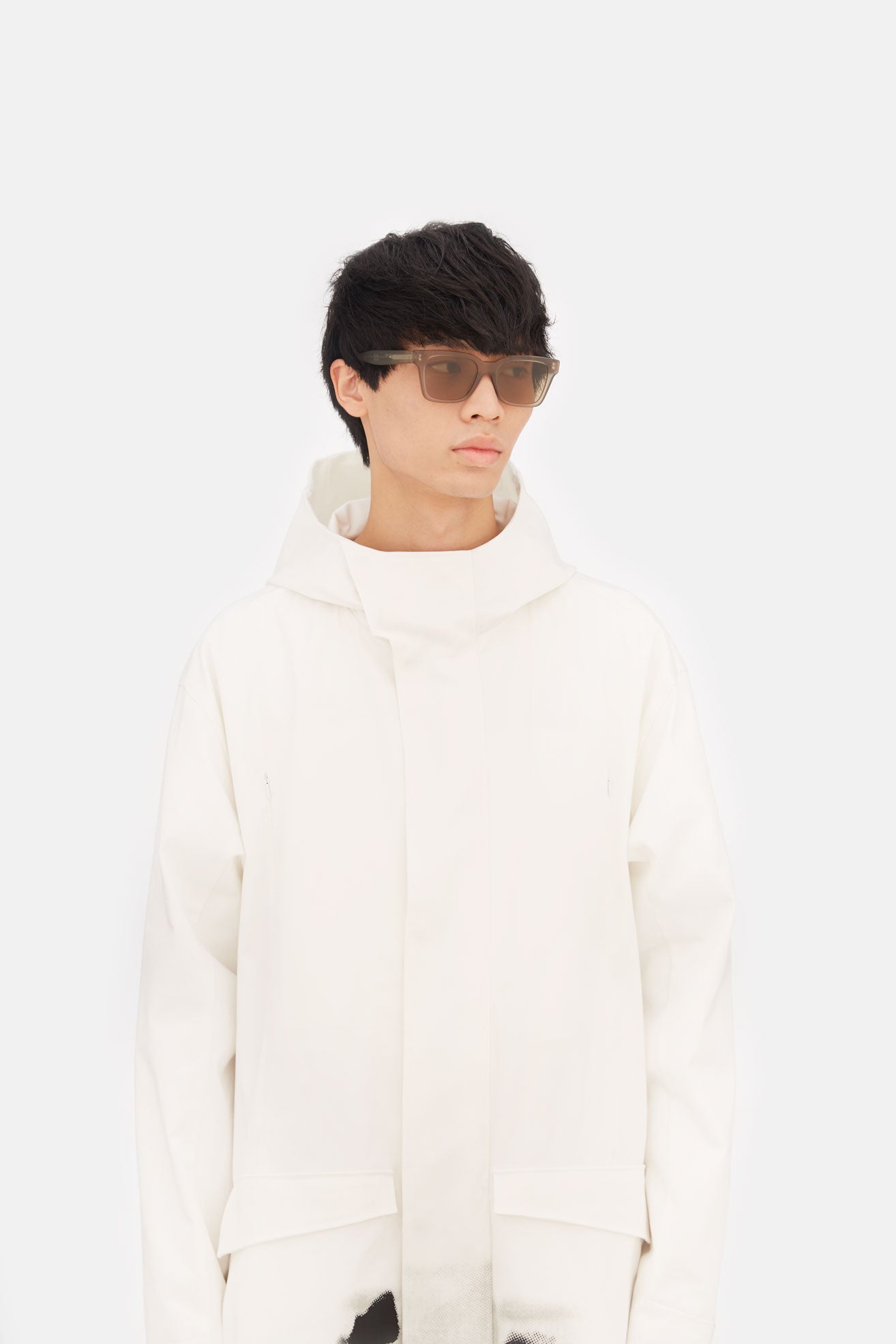 America ACW Warm Gray - Retrosuperfuture USA -