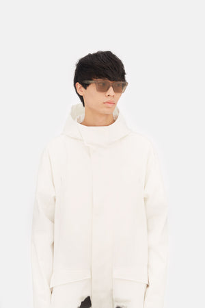 America ACW Warm Gray - Retrosuperfuture USA - — 4