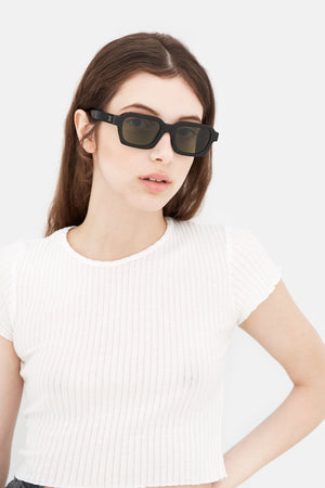 Caro Highsnobiety - Retrosuperfuture USA - — 3