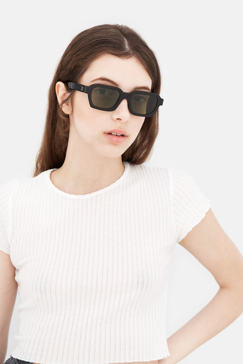 Caro Highsnobiety - Retrosuperfuture USA -