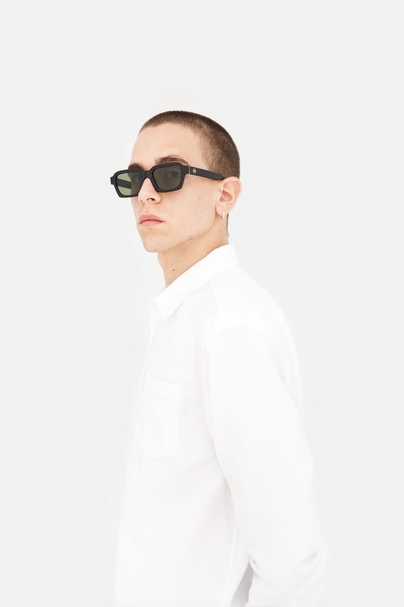 Caro Highsnobiety - Retrosuperfuture USA -