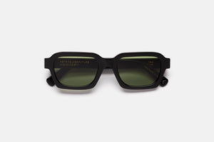 Caro Highsnobiety - Retrosuperfuture USA - — 1