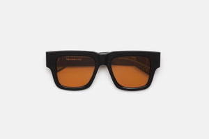 Mega Refined - Retrosuperfuture USA - — 1