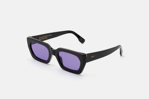 Teddy Purple - Retrosuperfuture USA - — 2