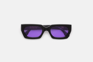 Teddy Purple - Retrosuperfuture USA - — 1