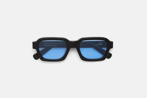 Caro Azure - Retrosuperfuture USA - — 1