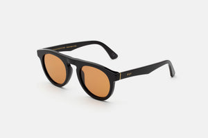 Racer Refined - Retrosuperfuture USA - — 2