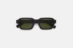 Caro Black Matte - Retrosuperfuture USA - — 1