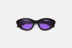 Cocca Purple - Retrosuperfuture USA - — 1