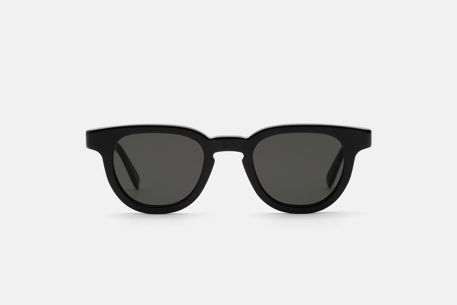 Certo Black - Retrosuperfuture USA -
