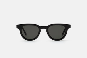 Certo Black - Retrosuperfuture USA - — 3
